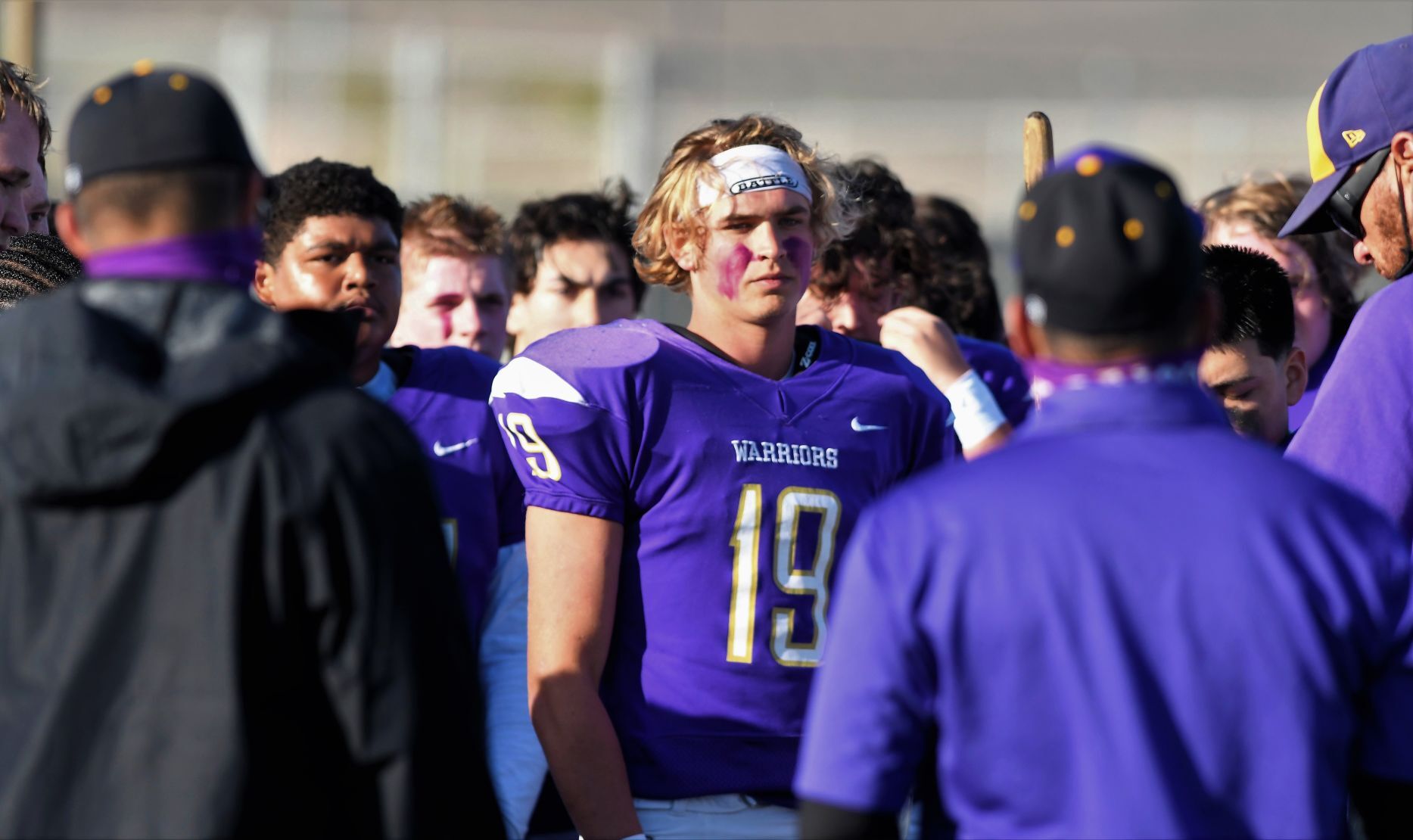 040921 Righetti SLO 04.JPG